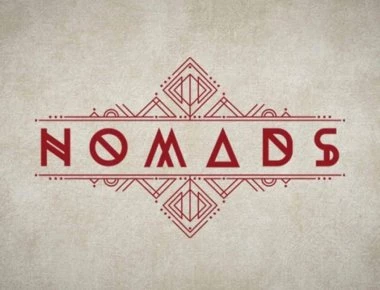 Βλάχος - Βασιλόπουλος: Η πρόταση του Nomads και η τελική απόφαση